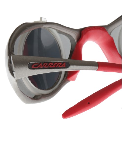 Carrera '90s Igor Sunglasses