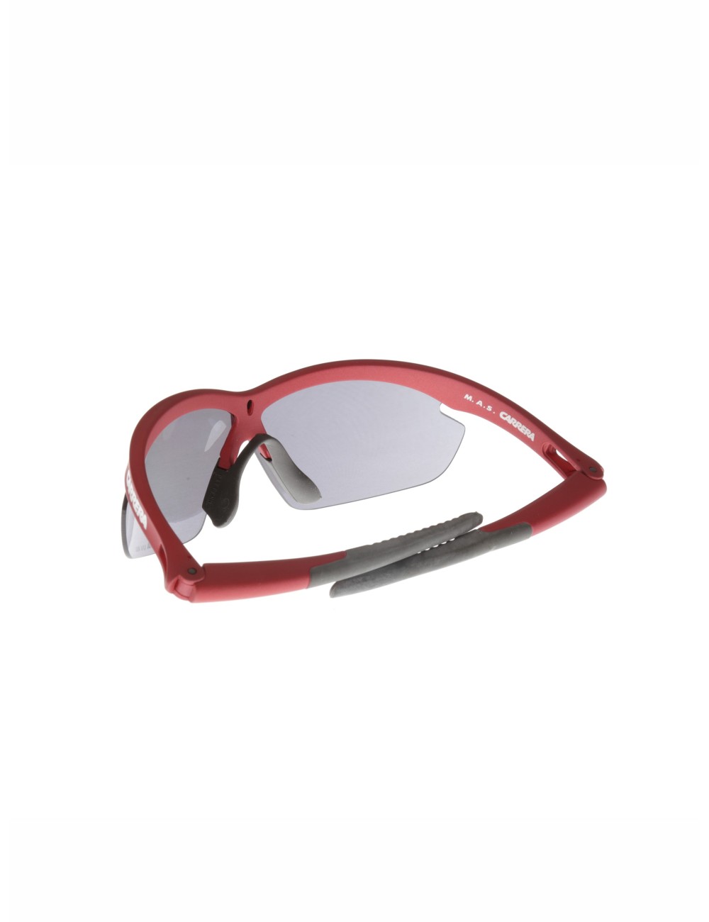 Carrera cycling clearance glasses