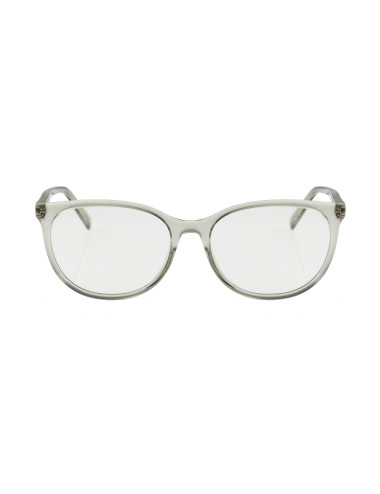 Givenchy Transparent Round...
