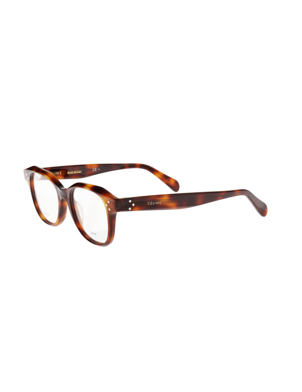 Celine clearance havana glasses