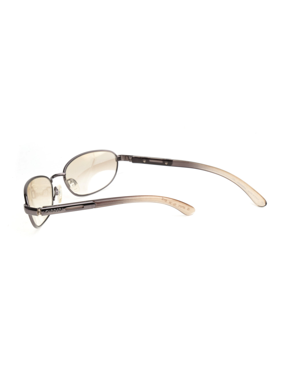 Carrera sales oval sunglasses