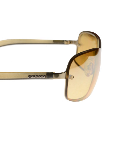 Carrera '00s Golden Beige...