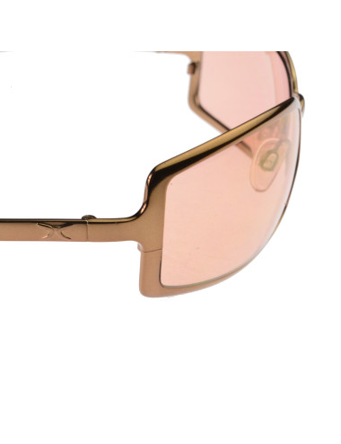 Carrera '00s Metal Copper...