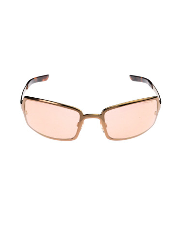 Carrera '00s Metal Copper...