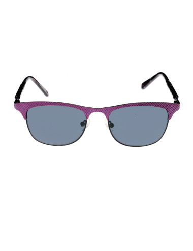 Kenzo 00s Classic Purple...