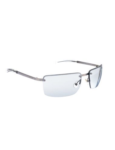 Pierre Cardin 00s Silver...