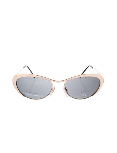 Pierre Cardin 00s Cat Eye...