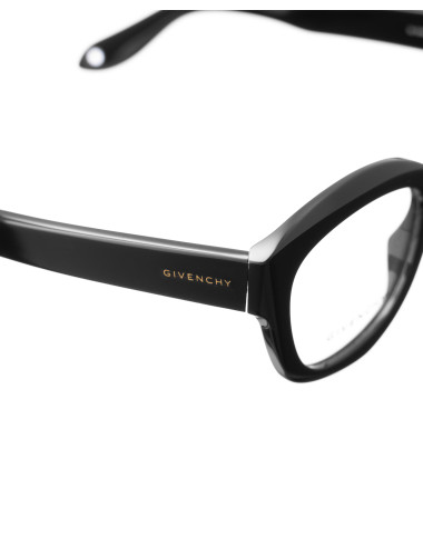 Givenchy 00s Bold Nerdy...