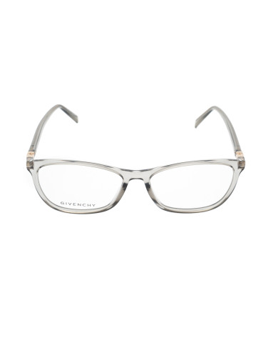 Givenchy 00s Clear Grey...