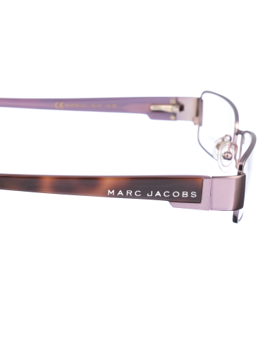 Marc Jacobs 00s Violet...