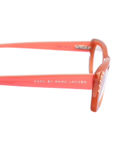 Marc by Marc Jacobs 00s...