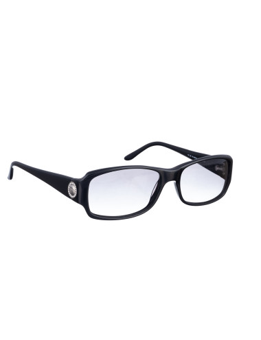 Pierre Cardin 00s Rectangle...