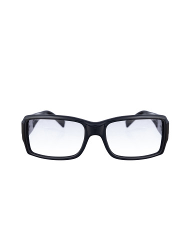 Pierre Cardin 00s Rectangle...