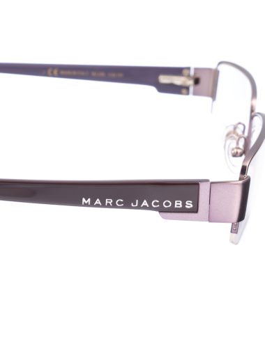 Marc Jacobs 00s Violet...