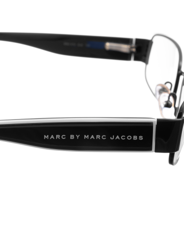 Marc by Marc Jacobs 00s...