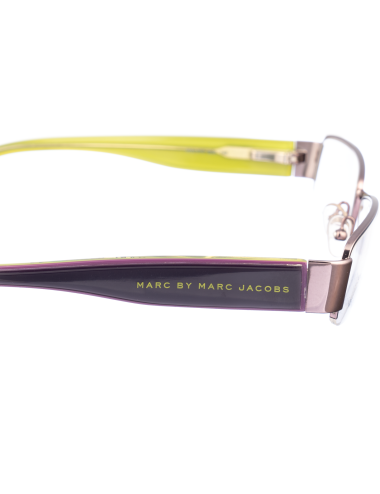 Marc by Marc Jacobs 00s...