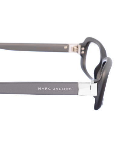 Marc Jacobs 00s Matte Grey...