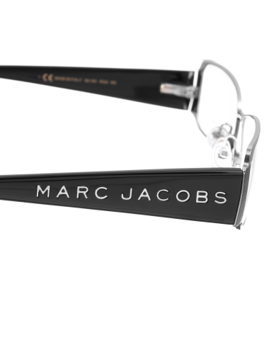 Marc Jacobs 00s Big Logo...