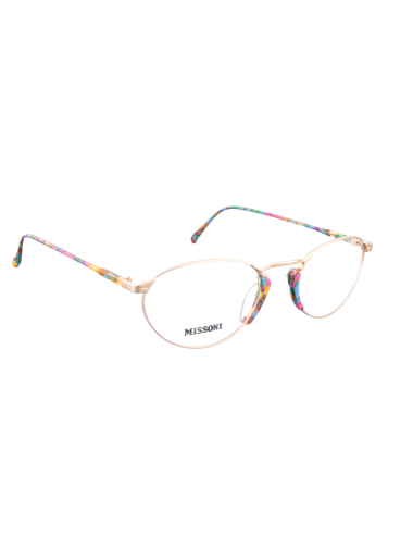 Missoni 00s Multicolor &...