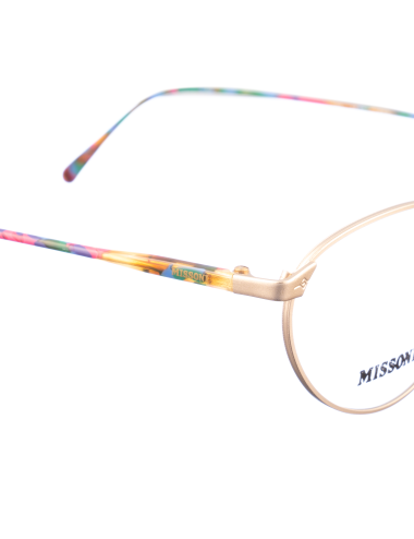 Missoni 00s Multicolor &...