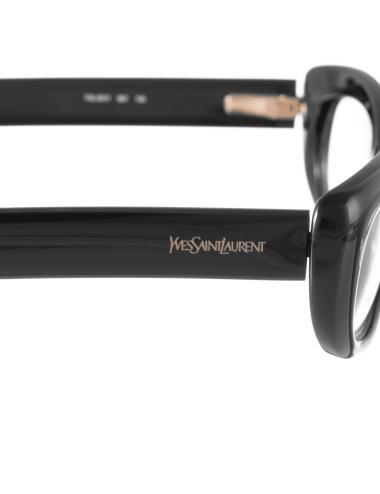 Yves Saint Laurent 00s Bold...