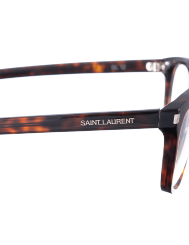 Saint Laurent 00s Havana...