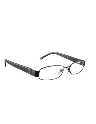 Gucci 00s Thin Black...