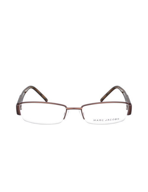 Marc Jacobs 90s Deep Brown...