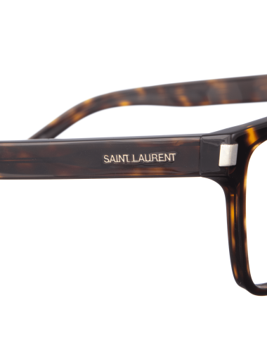 Saint Laurent 00s Havana...