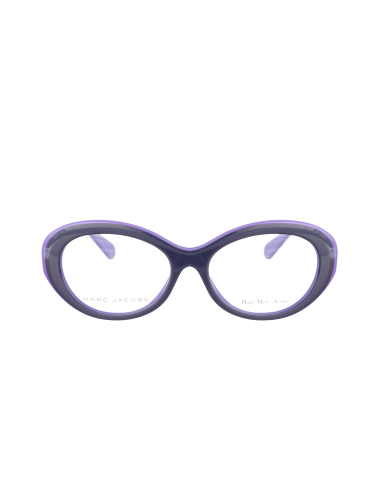 Marc Jacobs 00s Violet...