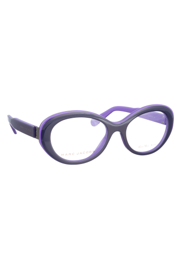 Marc Jacobs 00s Violet...