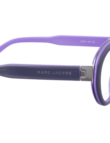 Marc Jacobs 00s Violet...