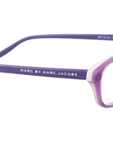 Marc by Marc Jacobs 00s...