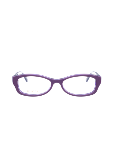 Gucci 00s Violet...