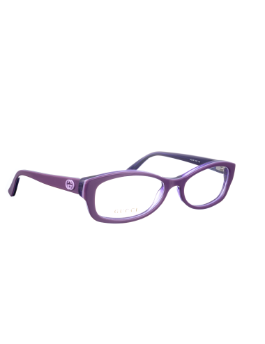 Gucci 00s Violet...