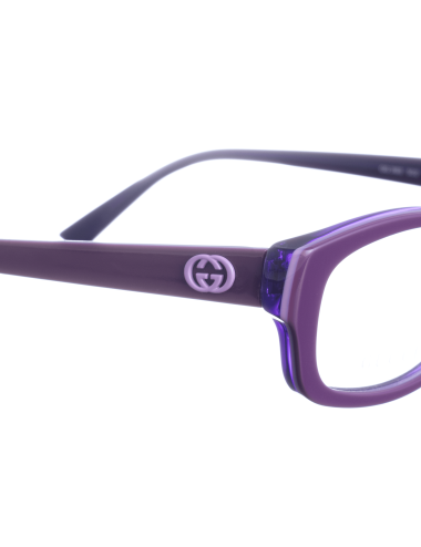 Gucci 00s Violet...