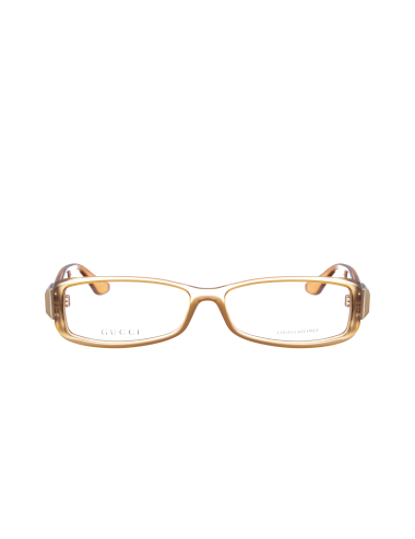 Gucci 00s Golden Brown...