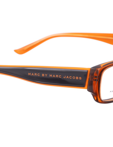 Marc by Marc Jacobs 00s...