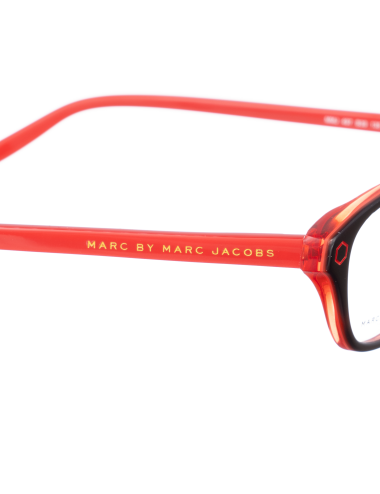 Marc by Marc Jacobs 00s...