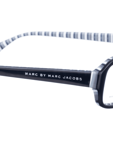 Marc by Marc Jacobs 00s...