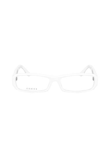 Gucci 00s White Monogram...