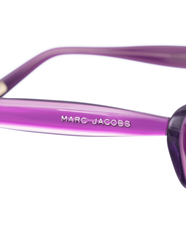 Marc Jacobs 00s Pink and...