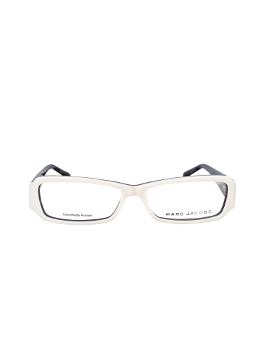 Marc Jacobs 00s White and...