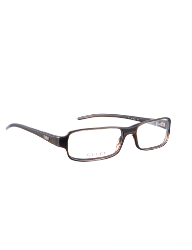 Gucci 00s Brown Thin...