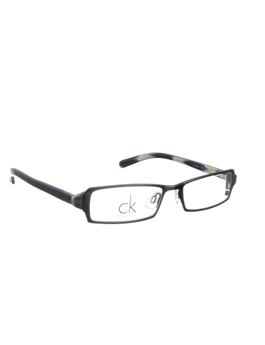 Calvin Klein 00s Black...