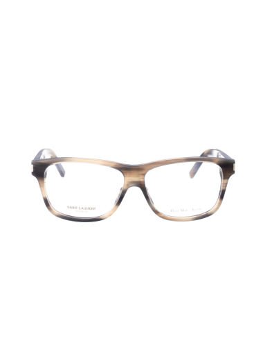 Saint Laurent 00s Nerdy...