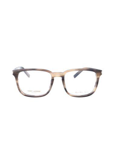 Saint Laurent 00s Nerdy...