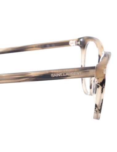 Saint Laurent 00s Nerdy...