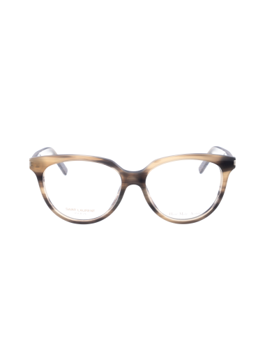 Saint Laurent 00s Nerdy...