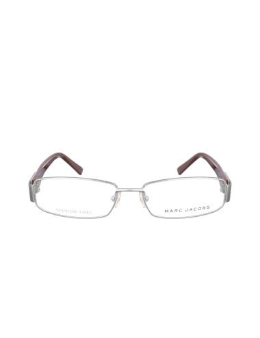 Marc Jacobs 90s Burgundy &...